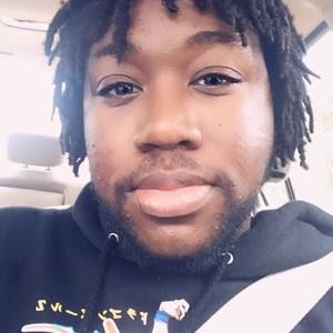 Meet your Posher, Sidney